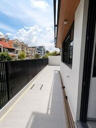 Tay Lian Teck Road (D15), Semi-Detached #588838711